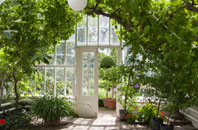 free East Haven orangery quotes